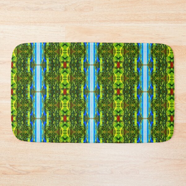 Item preview, Natural Environment #239 designed and sold by Natur-Environme.