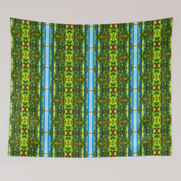 Item preview, Natural Environment #239 designed and sold by Natur-Environme.