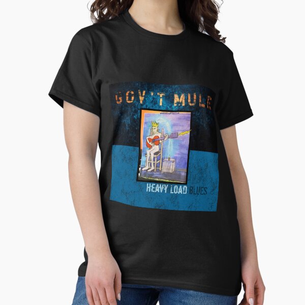 Item preview, Best American Southern rock jam designed and sold by fwolstenholmeek.