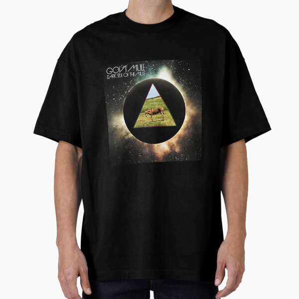 Item preview, Best American Southern rock jam designed and sold by fwolstenholmeek.