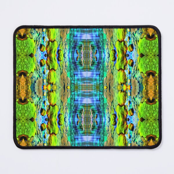 Item preview, Natural Environment #240 designed and sold by Natur-Environme.