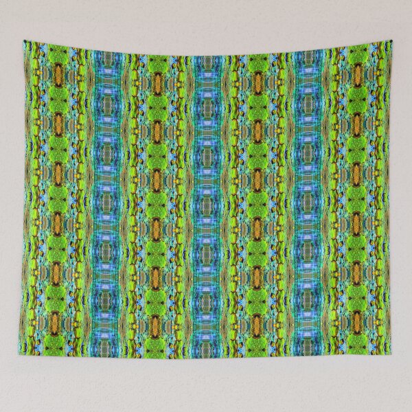 Item preview, Natural Environment #240 designed and sold by Natur-Environme.