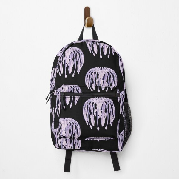 Item preview, Never Stop Trying designed and sold by WalSaue.