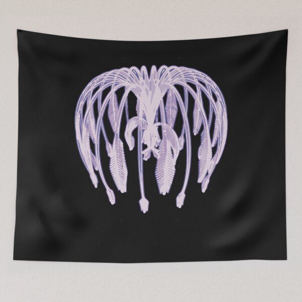 Item preview, Never Stop Trying designed and sold by WalSaue.