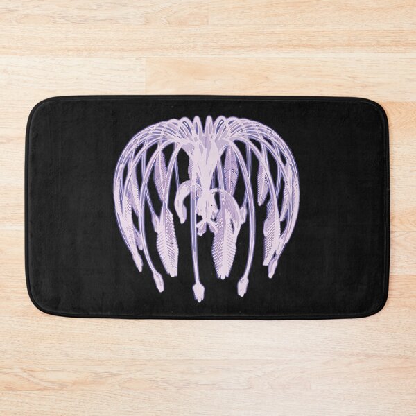 Item preview, Never Stop Trying designed and sold by WalSaue.