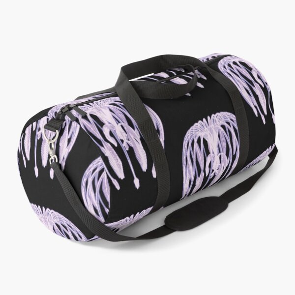 Item preview, Never Stop Trying designed and sold by WalSaue.