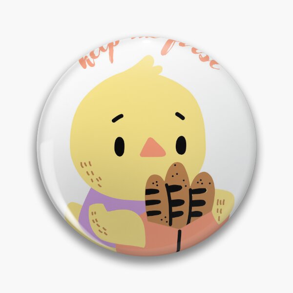 Item preview, HELP ME FIRST  designed and sold by FatimaKli.