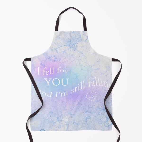 Item preview, Still Falling designed and sold by DeangeloBartell.