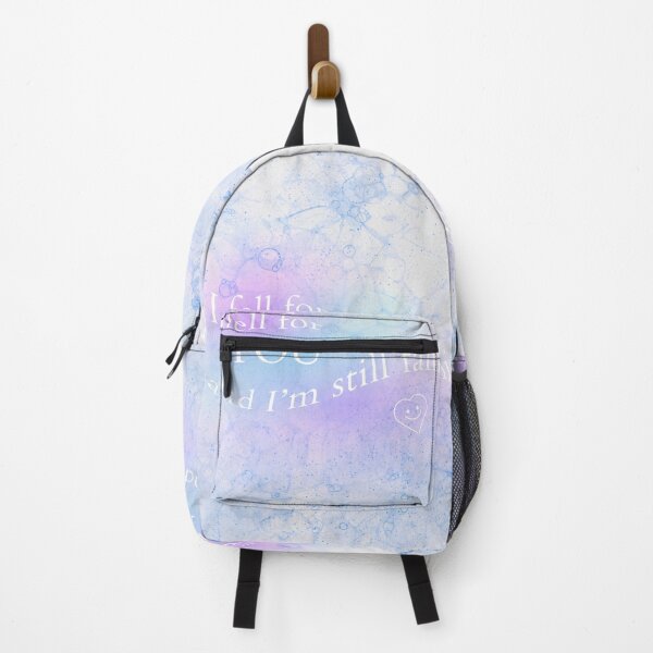 Item preview, Still Falling designed and sold by DeangeloBartell.
