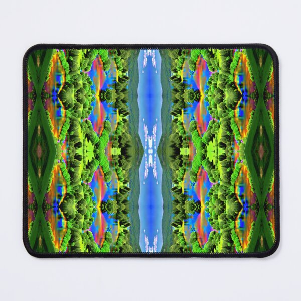 Item preview, Natural Environment #241 designed and sold by Natur-Environme.
