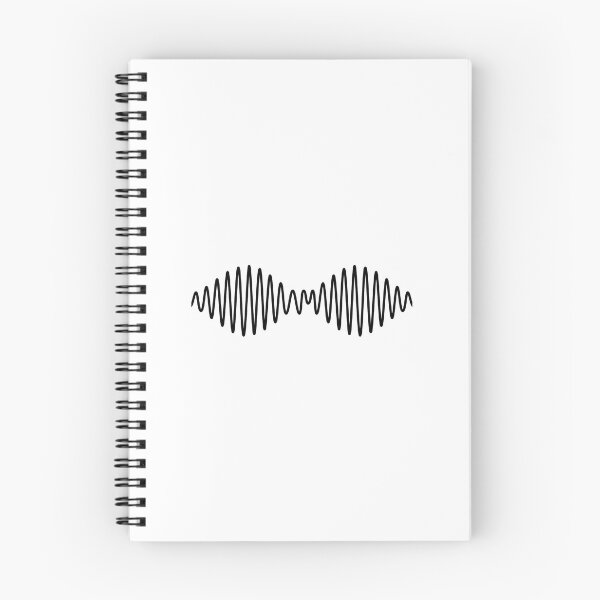 Item preview, Line Wave designed and sold by TessieGrimes.