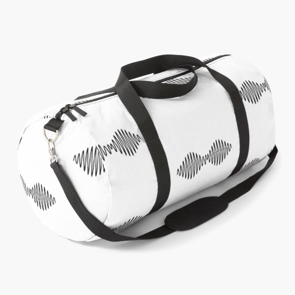 Item preview, Line Wave designed and sold by TessieGrimes.