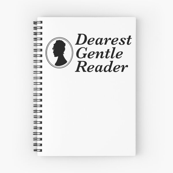 Item preview, You Know Whats Next designed and sold by NerdyDragonCO.