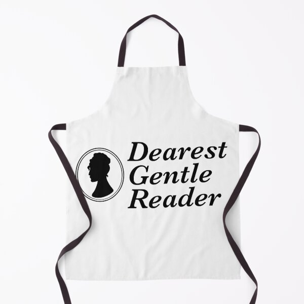 Item preview, You Know Whats Next designed and sold by NerdyDragonCO.