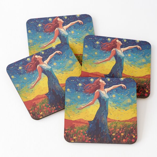 Item preview, Dance dance dance designed and sold by randynash.