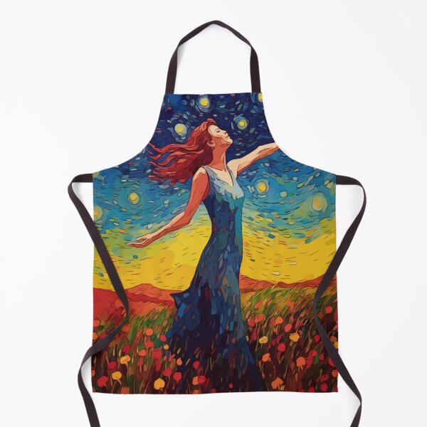 Item preview, Dance dance dance designed and sold by randynash.