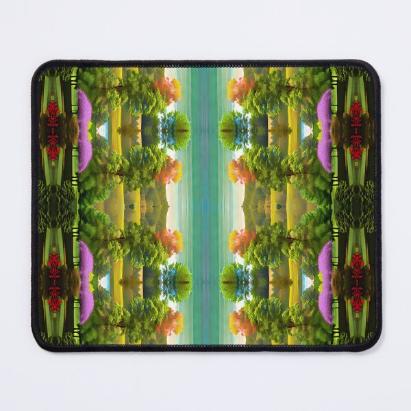 Item preview, Natural Environment #242 designed and sold by Natur-Environme.