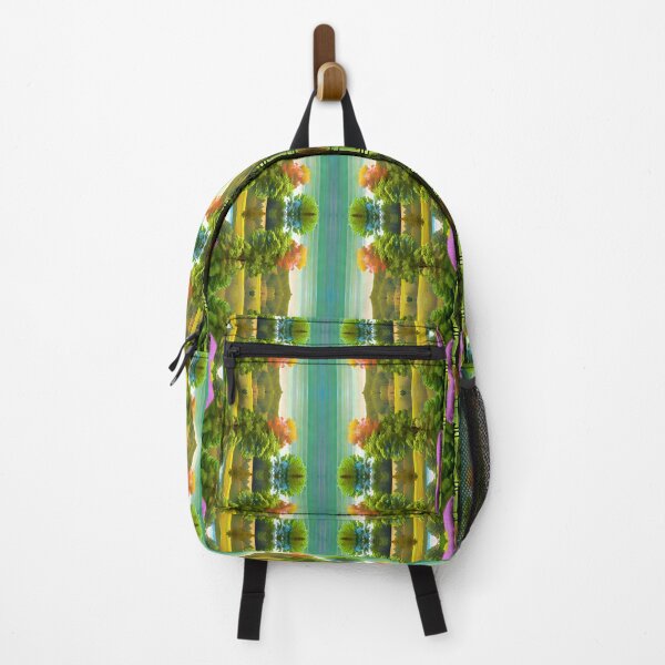Item preview, Natural Environment #242 designed and sold by Natur-Environme.