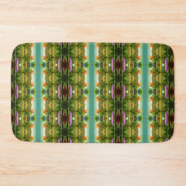 Item preview, Natural Environment #242 designed and sold by Natur-Environme.