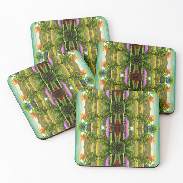 Item preview, Natural Environment #242 designed and sold by Natur-Environme.