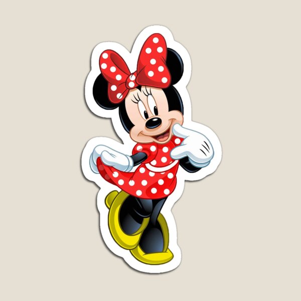 Artikel-Vorschau von süßer Micky, designt und verkauft von colekart.