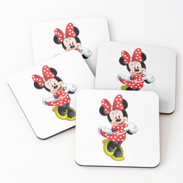 Item preview, cute micky designed and sold by colekart.