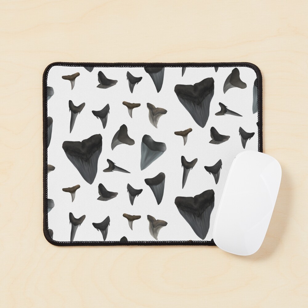 Item preview, Mouse Pad designed and sold by Reeseworks.