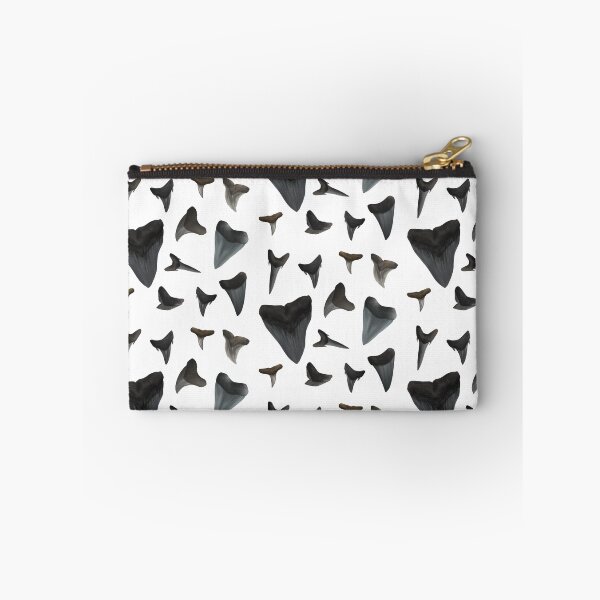 Item preview, Assorted Shark Teeth designed and sold by Reeseworks.