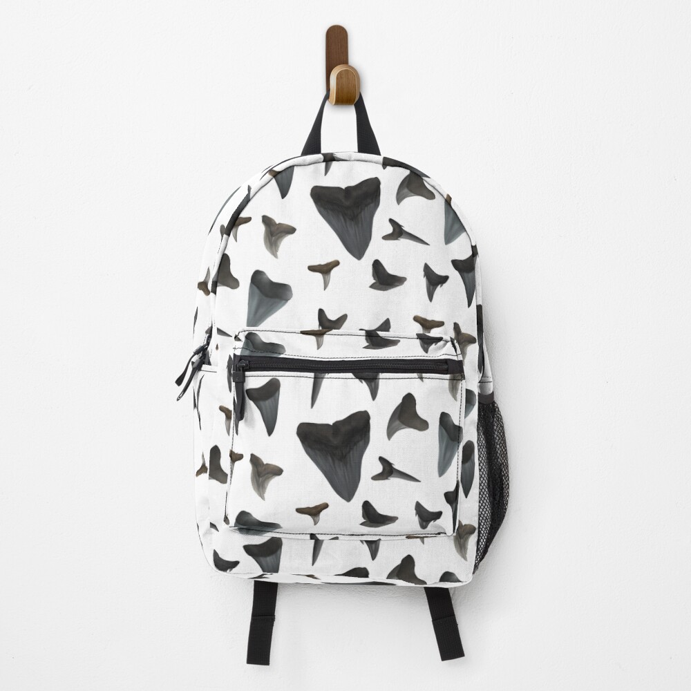Item preview, Backpack designed and sold by Reeseworks.