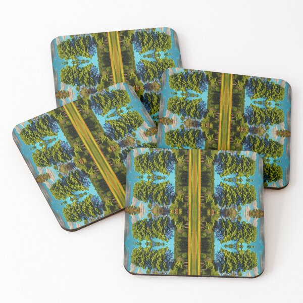 Item preview, Natural Environment #243 designed and sold by Natur-Environme.