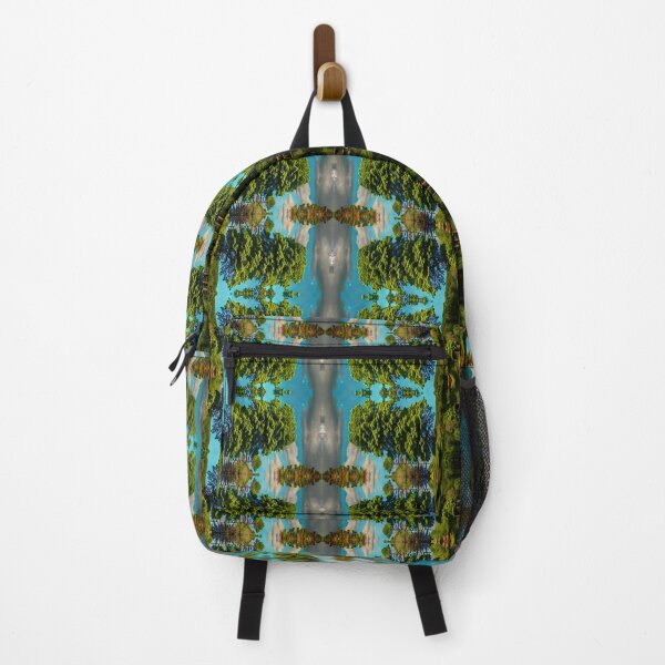 Item preview, Natural Environment #243 designed and sold by Natur-Environme.