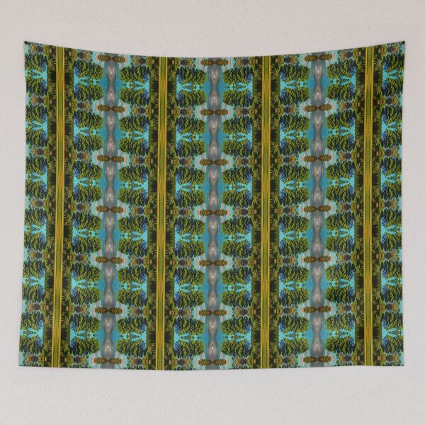 Item preview, Natural Environment #243 designed and sold by Natur-Environme.