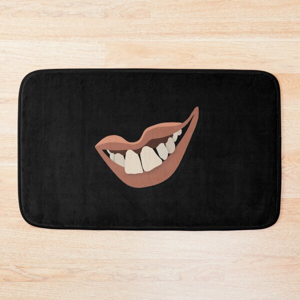 Item preview, Windowlicker  designed and sold by KushMangold.
