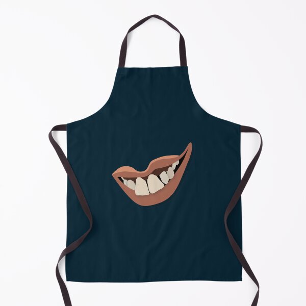Item preview, Windowlicker designed and sold by KushMangold.
