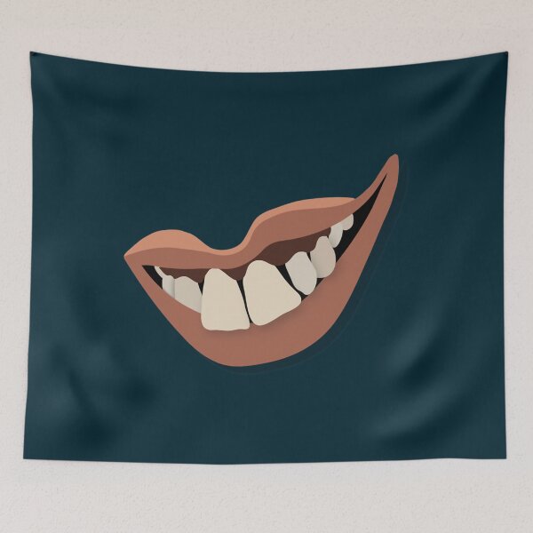 Item preview, Windowlicker  designed and sold by KushMangold.