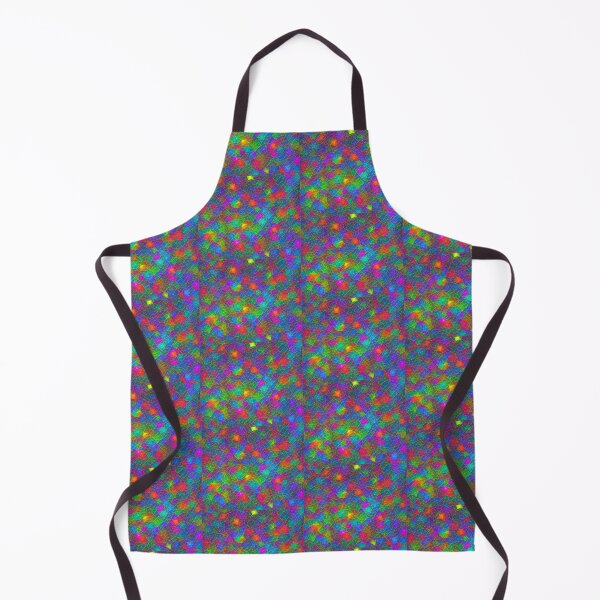 Item preview, Psychedelic Patterns (Geometry) designed and sold by Psychedelixxx.