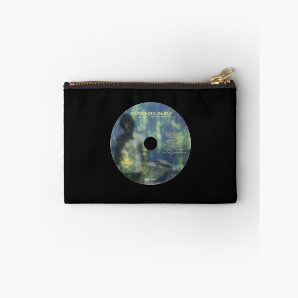 Item preview, Boards of Canada - Campfire - Vinyl Record Print  designed and sold by KushMangold.