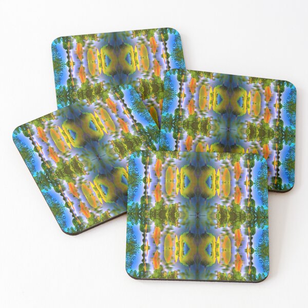 Item preview, Natural Environment #244 designed and sold by Natur-Environme.