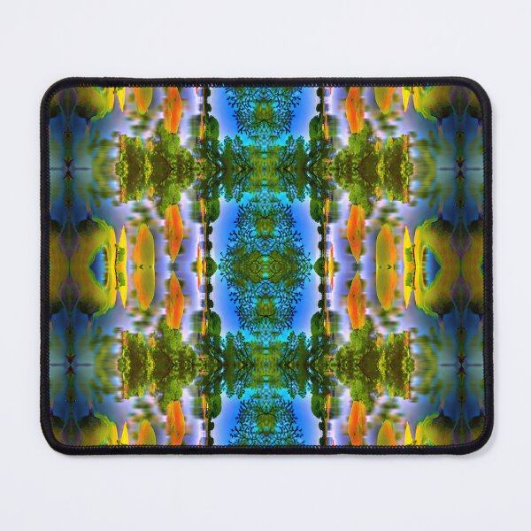 Item preview, Natural Environment #244 designed and sold by Natur-Environme.
