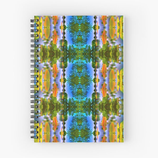 Item preview, Natural Environment #244 designed and sold by Natur-Environme.