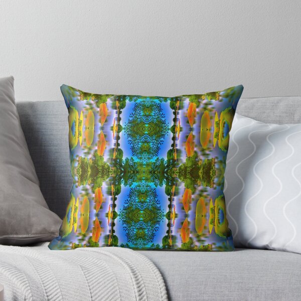 Item preview, Natural Environment #244 designed and sold by Natur-Environme.