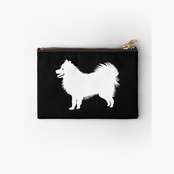 Item preview, Japan Spitz  designed and sold by TamaCorm.