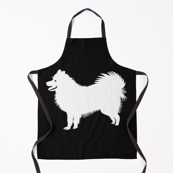 Item preview, Japan Spitz designed and sold by TamaCorm.