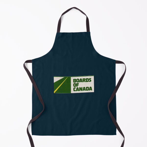 Item preview, Boards of canada designed and sold by KushMangold.