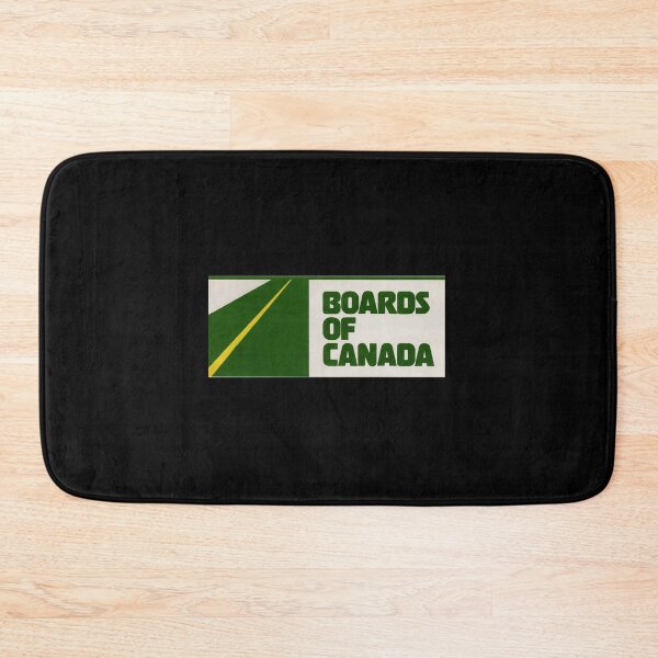 Item preview, Boards of canada   designed and sold by KushMangold.