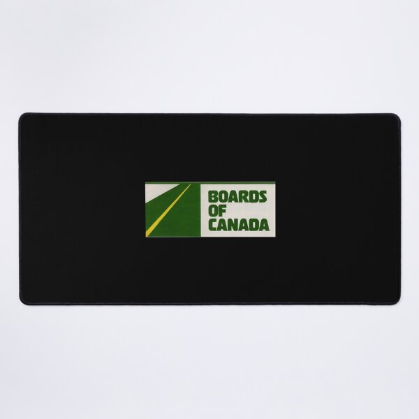 Item preview, Boards of canada   designed and sold by KushMangold.