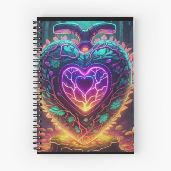 Item preview, Heart container  designed and sold by Ai-Fandom.