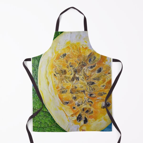 Item preview, Hawaiian Lilikoi designed and sold by joeyartist.