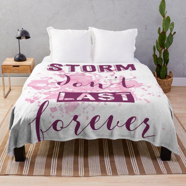 Item preview, Last Forever designed and sold by DeangeloBartell.