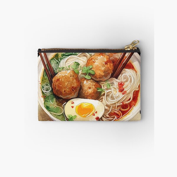 Item preview, Bakso, Indonesian Foods designed and sold by Vinsara Store.